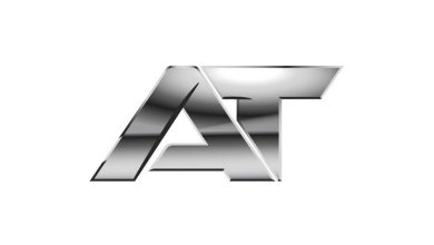 Photo of Автотор запустил производство грузовиков и пикапов под собственным брендом Амбертрак