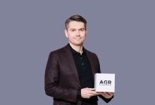 Photo of Игорь Новокшонов,  AGR Automotive Group: «Avatr 11 предлагает новый опыт взаимодействия с автомобилем»