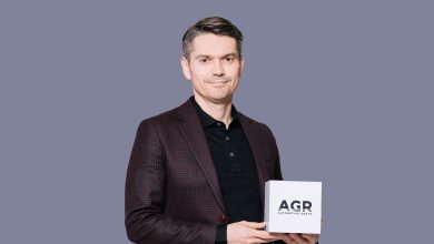 Photo of Игорь Новокшонов,  AGR Automotive Group: «Avatr 11 предлагает новый опыт взаимодействия с автомобилем»