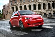 Photo of Новый Fiat 500 получит бензиновый двигатель из-за слабого спроса на электромобили