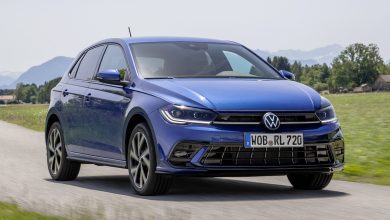 Photo of Volkswagen Polo с бензиновым мотором может задержаться на европейском рынке до 2030 года