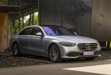 Photo of Mercedes-Benz сокращает объём производства S-Class и EQS из-за спада продаж