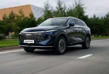 Photo of Маршрут построен: тест-драйв Haval F7