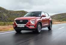 Photo of Camry, Polo, Duster, Creta: какие бестселлеры 2021 года можно купить сейчас и сколько они стоят