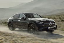 Photo of Mercedes-Benz может избавиться от кроссоверов GLC Coupe и GLE Coupe