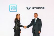 Photo of General Motors и Hyundai готовят альянс по самому широкому кругу вопросов