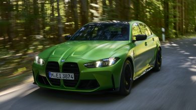 Photo of Следующему поколению BMW M3 оставят битурбошестёрку, но ценник ощутимо подрастёт