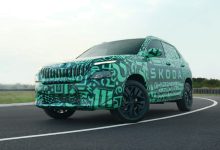 Photo of Дешёвый кроссовер Skoda Kylaq, который призван спасти продажи марки: фото и подробности