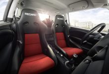 Photo of Производитель автомобильных кресел Recaro будет ликвидирован в результате банкротства