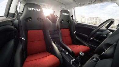 Photo of Производитель автомобильных кресел Recaro будет ликвидирован в результате банкротства