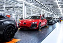 Photo of Audi сдаёт позиции на всех ключевых рынках и готовится к массовым сокращениям