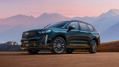 Photo of Обновлённый Cadillac XT6 предложен по сниженным ценам